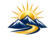 3d0dd5f3 a850 4b75 8125 96f444afec3d